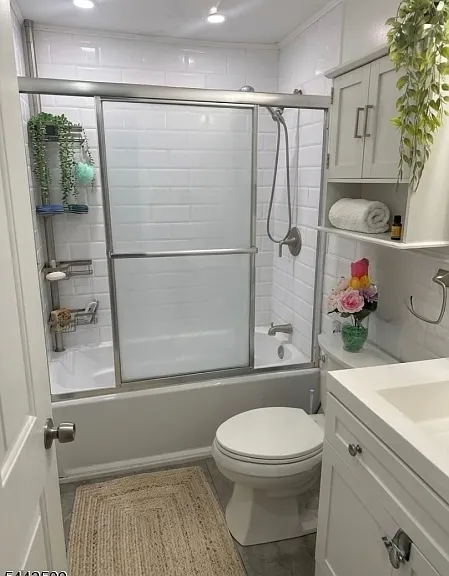 46 Oak Tree Ln — Photo 3