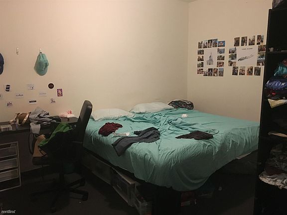 606 Columbus Ave. #1R Boston - South End Shared Unit Photo 6