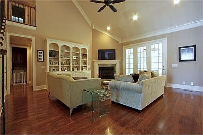 1st image of 1133 Meadow Bridge Ln