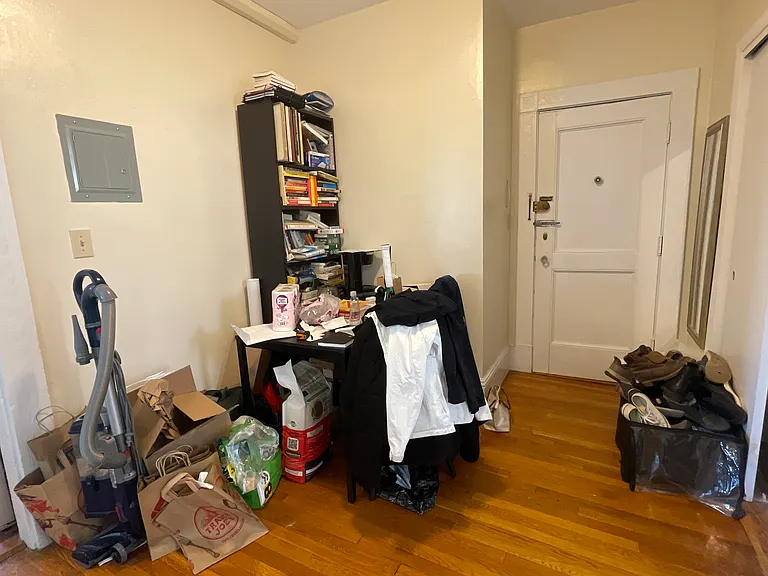1478 Beacon St #45 — Photo 3