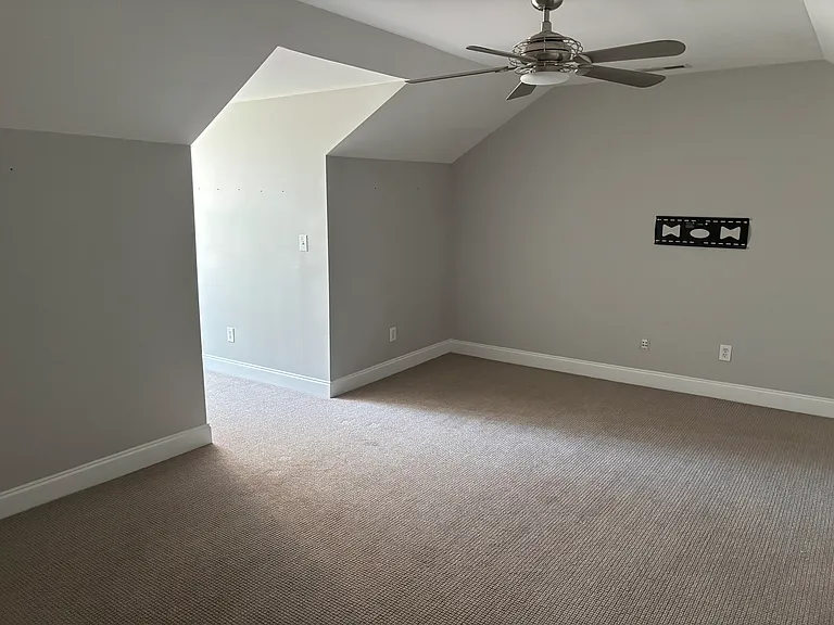 10145 Mizner Ln #10145 — Photo 18