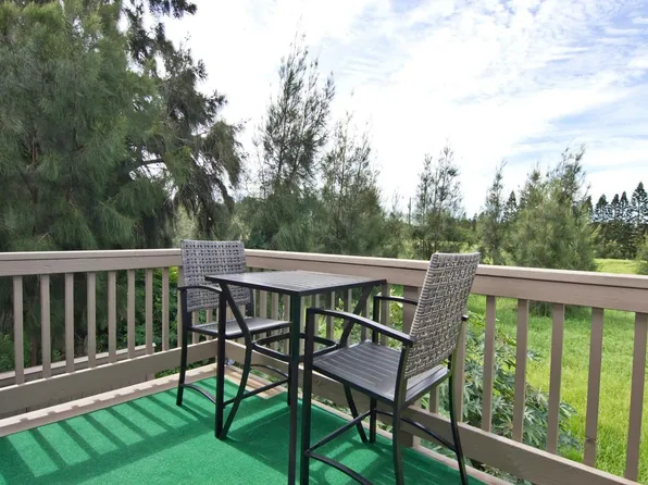 65-1305 Kawaihae Rd #C2, Kamuela, HI 96743