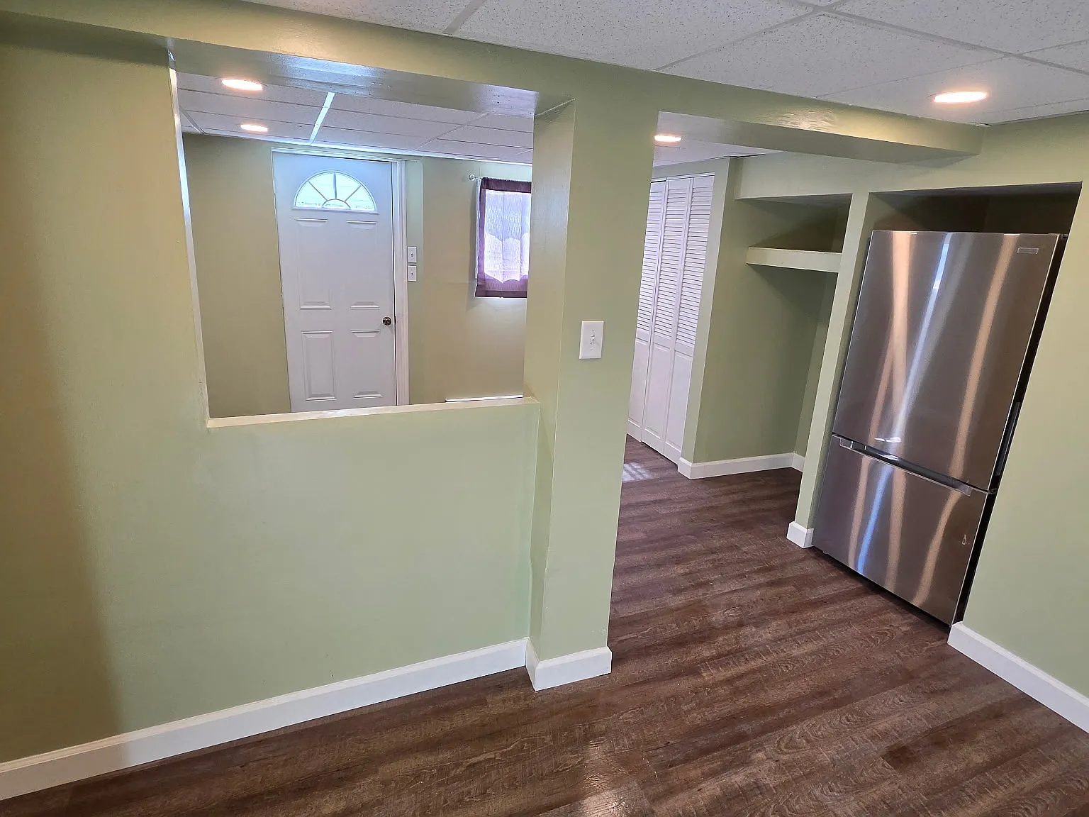 3616 Jacksonwald Ave — Photo 3