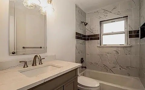 170-170 Evergreen Rd #16A — Photo 6
