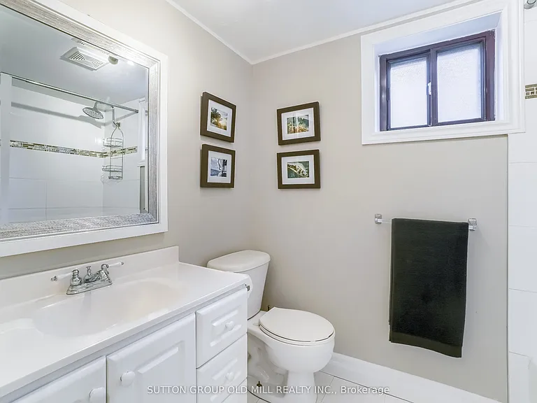 3606 Twinmaple Dr — Photo 20