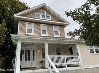 1409 Bangs Ave, Asbury Park, NJ