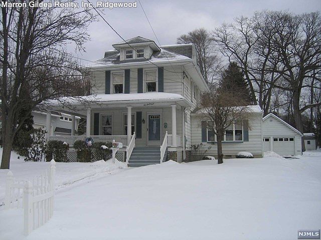 1st image of 139 Highland Ave