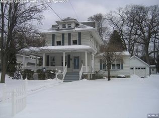 139 Highland Ave, Midland Park, NJ 07432