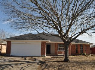 308 Myrtle Ave, Waxahachie, TX 75165