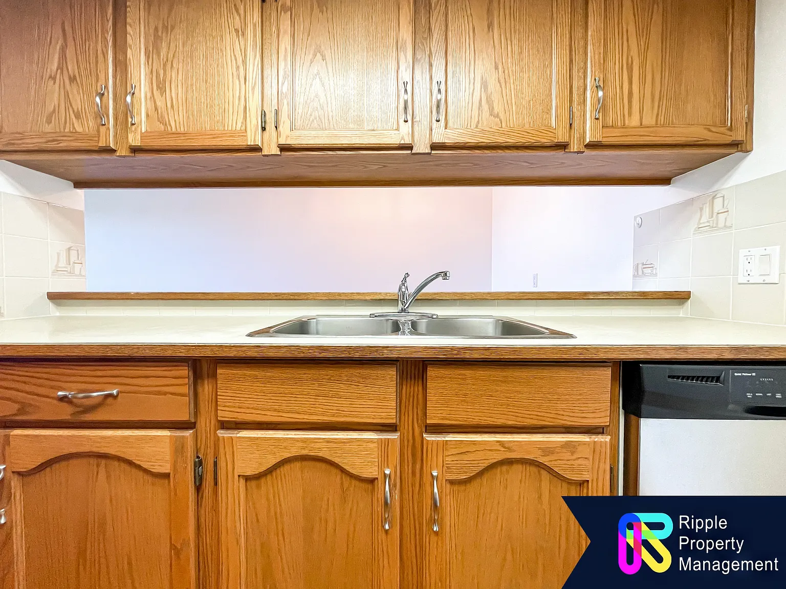 2011 University Dr NW (Laureate Place) - Unit 804, Calgary - Unit 804 — Photo 4