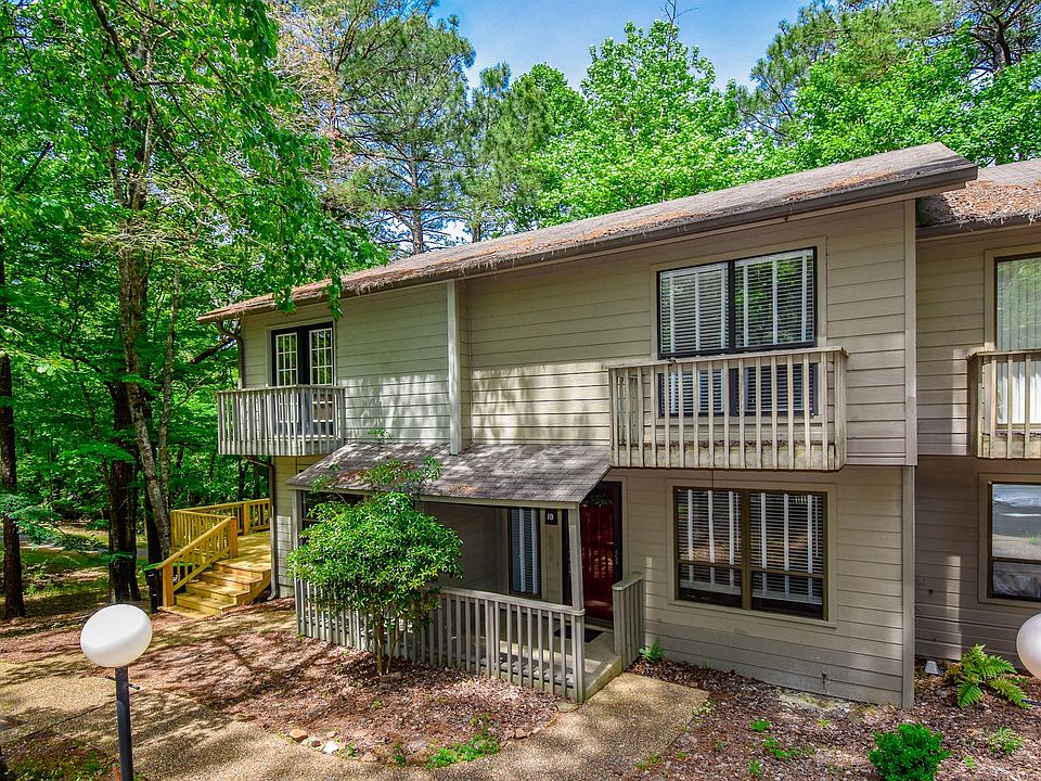 185 Eagle Peak Unit 19