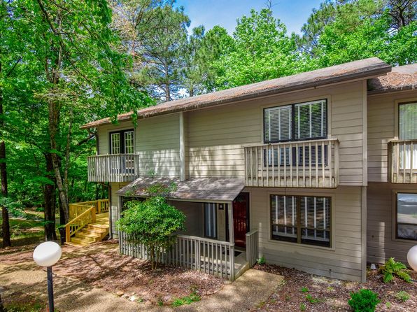 185 Eagle Peak Cir #19