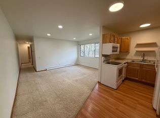 3401-3405 Kipling Dr #4, Madison, WI 53704