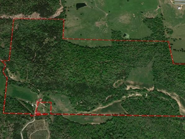 2157 Pleasant Grove Rd, Wideman, AR 72585