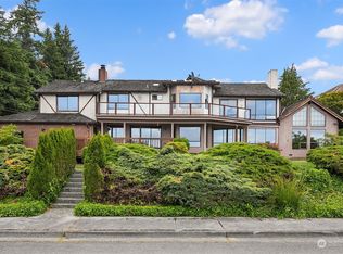 5424 84th St SW, Mukilteo, WA 98275