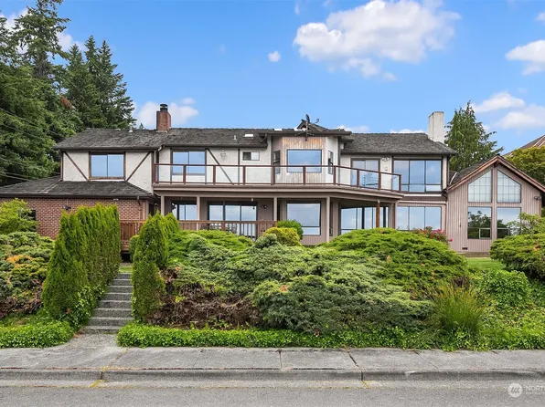 5424 84th Street SW, Mukilteo, WA 98275