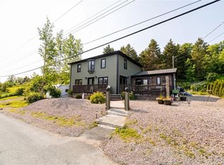 129 Corporal Jamie Murphy Drive, Conception Harbour, NL A0A1Z0