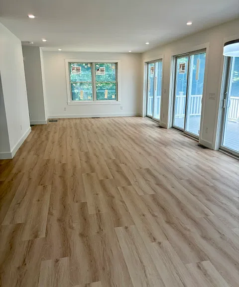 410 Forest Ave — Photo 6