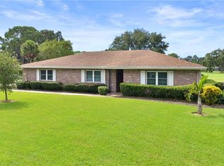 221 Greenfield Rd, Winter Haven, FL 33884