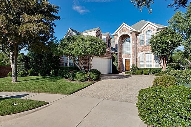 1st image of 3236 Prestonwood Dr