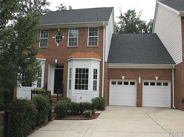 125 Alden Village Ct