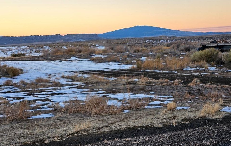 2nd image of 400 Oil Dri Rd
