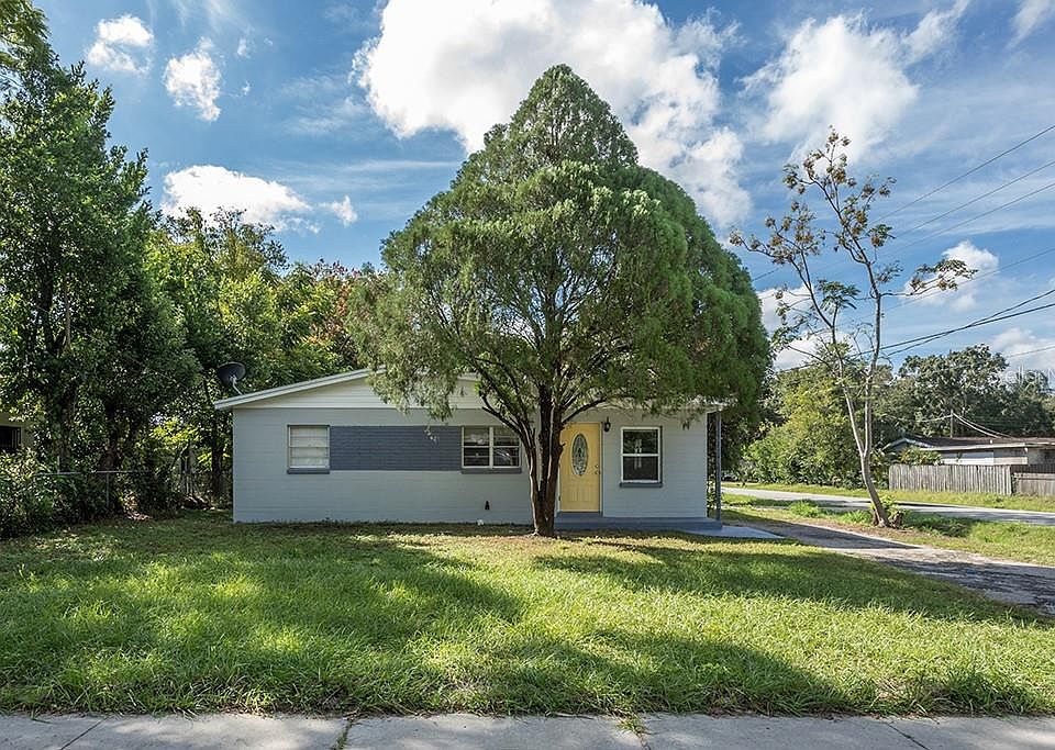 1st image of 2903 E Linebaugh Ave