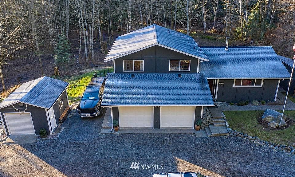 1st image of 18516 46th Ave NW