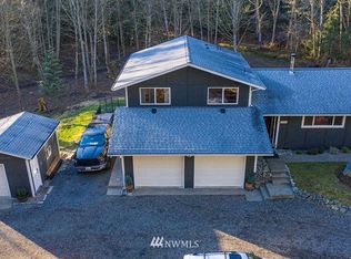 18516 46th Ave NW, Stanwood, WA 98292