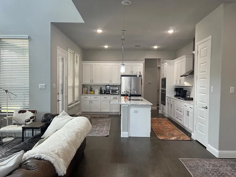 13244 Jonata St — Photo 14