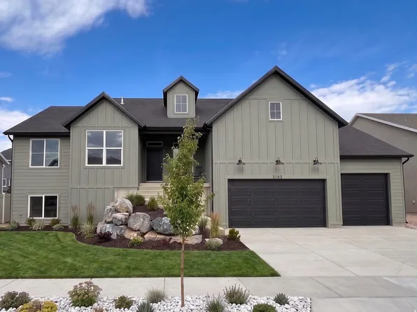 3145 N 2825 W #46, Plain City, UT 84404