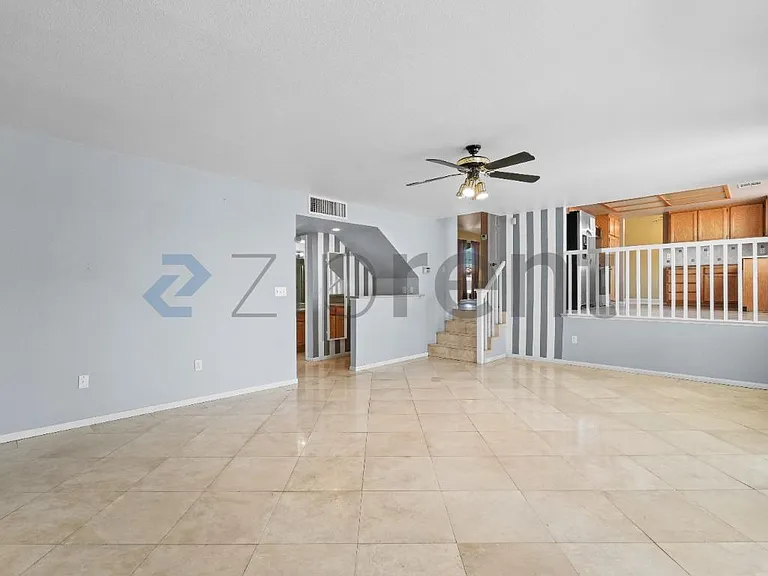 7421 W Fort Wilkins Dr — Photo 13