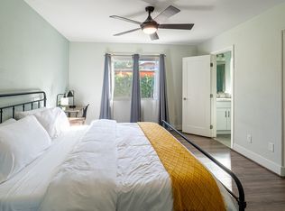 (Undisclosed Address), Indio, CA 92201