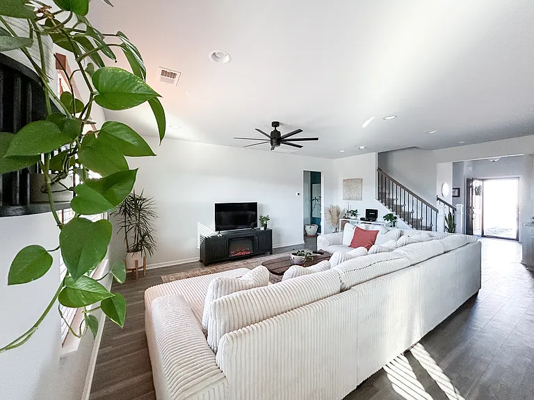 4016 Janus Dr — Photo 5