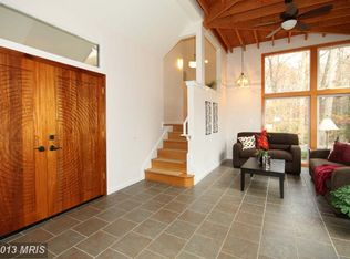3725 Linda Ln, Annandale, VA 22003