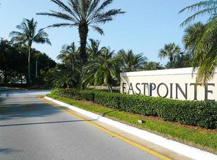 6434 Woodthrush Ct, Palm Beach Gardens, FL 33418