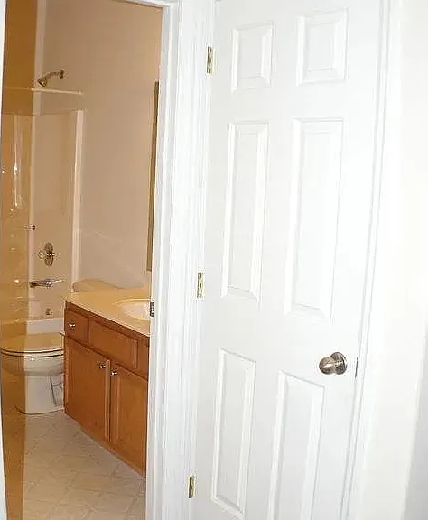 2180 Market Garden Ln — Photo 20