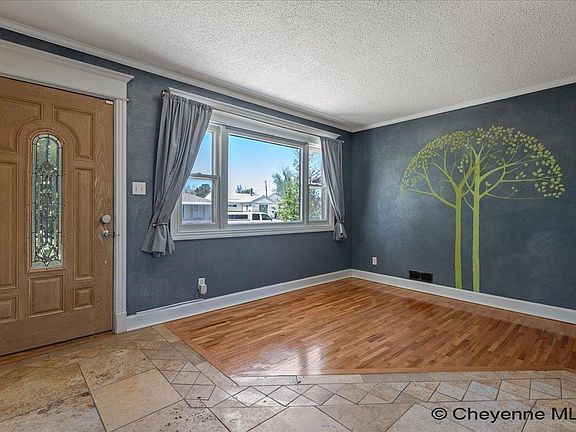 5th image of 3601 Alexander Ave