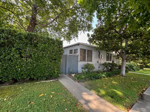 2822 Saint George St, Los Angeles, CA 90027