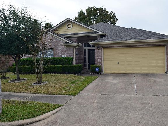 2nd image of 5419 Newbear Dr