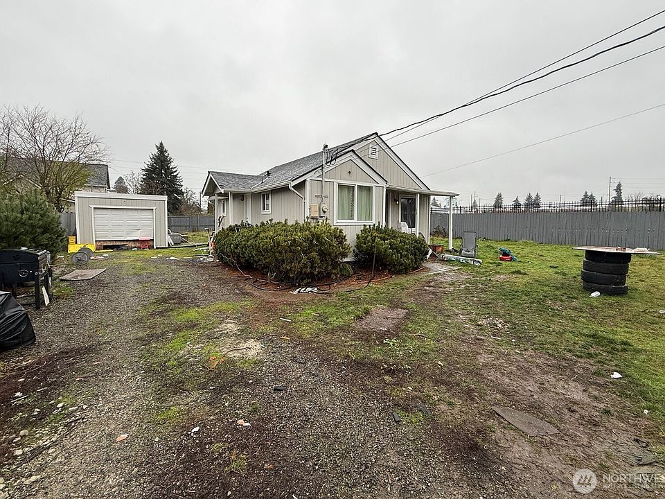 1st image of 509 E 65th Street