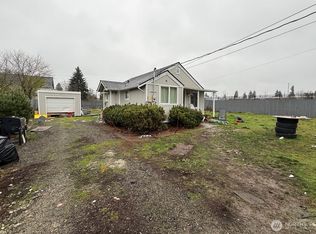 509 E 65th St, Tacoma, WA