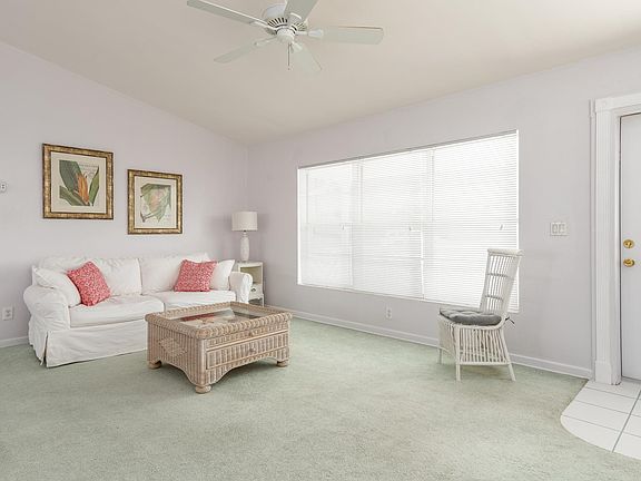 4th image of 2690 1st St