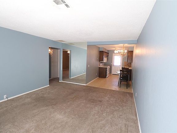 2nd image of 7179 NW 16th St #7179