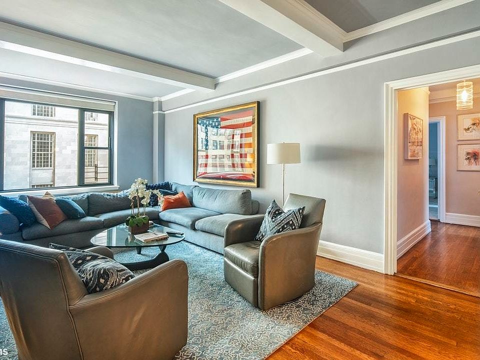 1st image of 325 E 57th St APT 12A