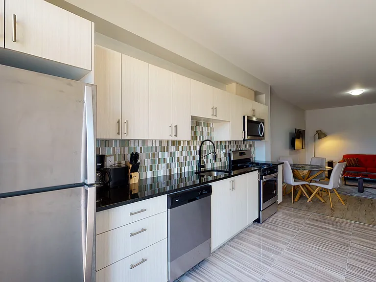 101 Amaya Point — Photo 37