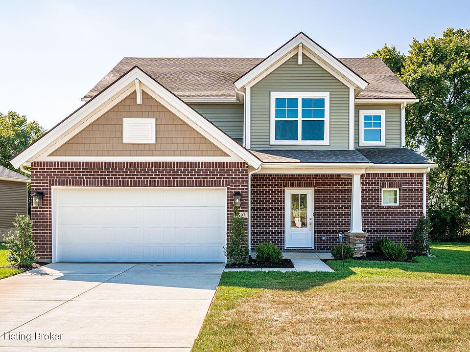 1st image of 9997 Madder Way