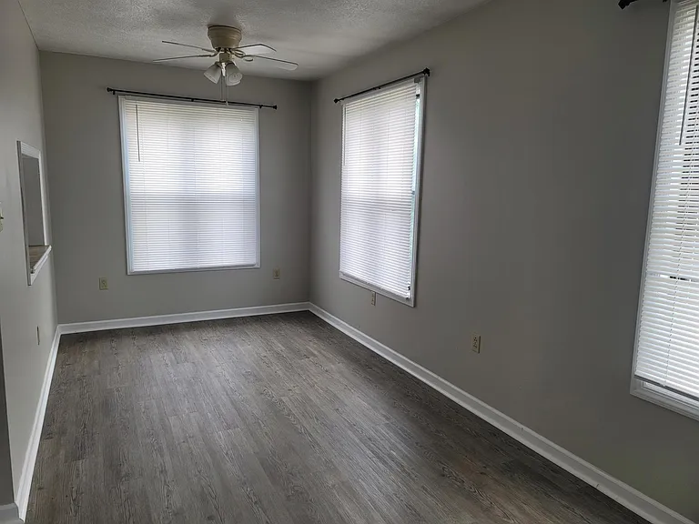272 McCullough St #2 — Photo 4