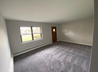 7910 W 26th St APT 7, North Riverside, IL 60546