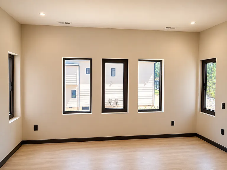 753 Spire Bnd — Photo 8